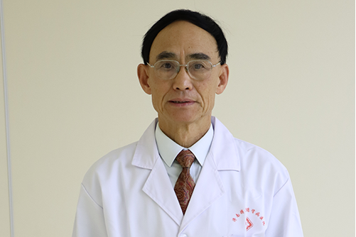 李志斌(濟南博蘭德腎病醫院執業醫師) 李志斌(濟南博蘭德腎病醫院執業醫師)