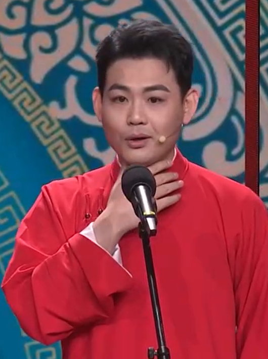 像不像 像不像