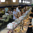 中式快餐 中式快餐