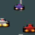 高速f1賽車 高速f1賽車