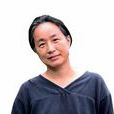 李雅卿 李雅卿