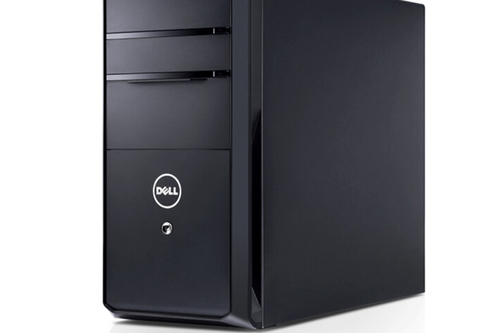 戴爾V470-260 戴爾V470-260