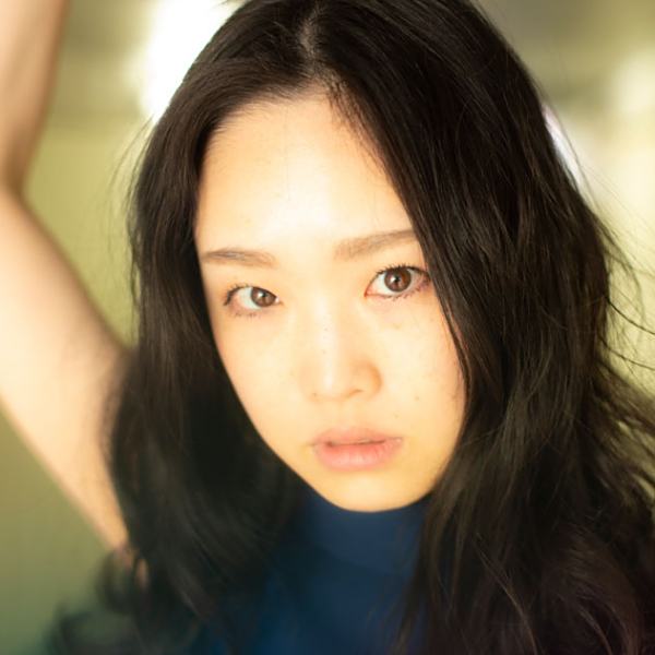 優美早紀 優美早紀