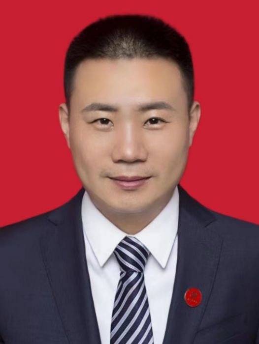 王清(湖南省衡陽市武陵區商務局黨組書記、局長) 王清(湖南省衡陽市武陵區商務局黨組書記、局長)