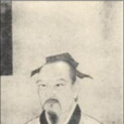 呂維祺 呂維祺