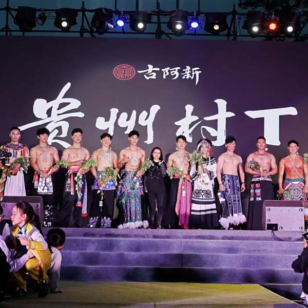 張恆寧(演出經紀人、製作人、企業家)