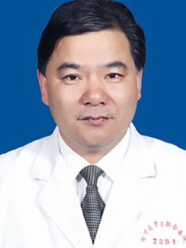 林江明 林江明