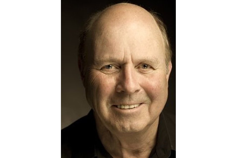 Paul Kelleher Paul Kelleher