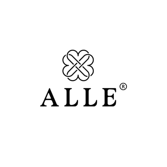 ALLE(品牌) ALLE(品牌)