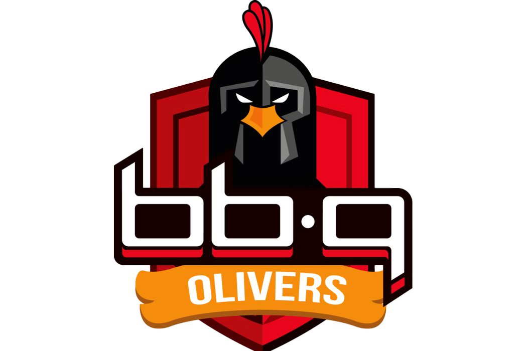 bbq Olivers bbq Olivers