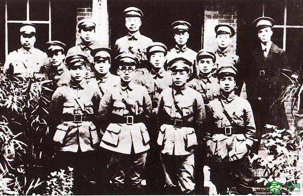 國民革命軍第26軍