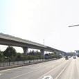 大觀路 大觀路