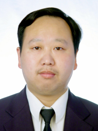 張永強(湖北省神農架林區水利和湖泊局黨組成員、總工程師) 張永強(湖北省神農架林區水利和湖泊局黨組成員、總工程師)