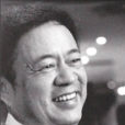 劉再復