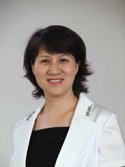 景小霞 景小霞