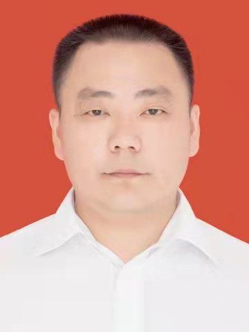 王志軍(現任湖南省常德市石門縣財政局黨組成員、副局長) 王志軍(現任湖南省常德市石門縣財政局黨組成員、副局長)