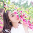 劉芊含(中國內地女演員) 劉芊含(中國內地女演員)