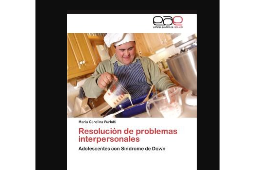 Resoluci N de Problemas Interpersonales Resoluci N de Problemas Interpersonales