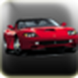 sky之名車 sky之名車