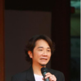 呂禎晃 呂禎晃