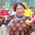 媒婆痣 媒婆痣