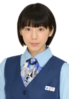 架空OL日記