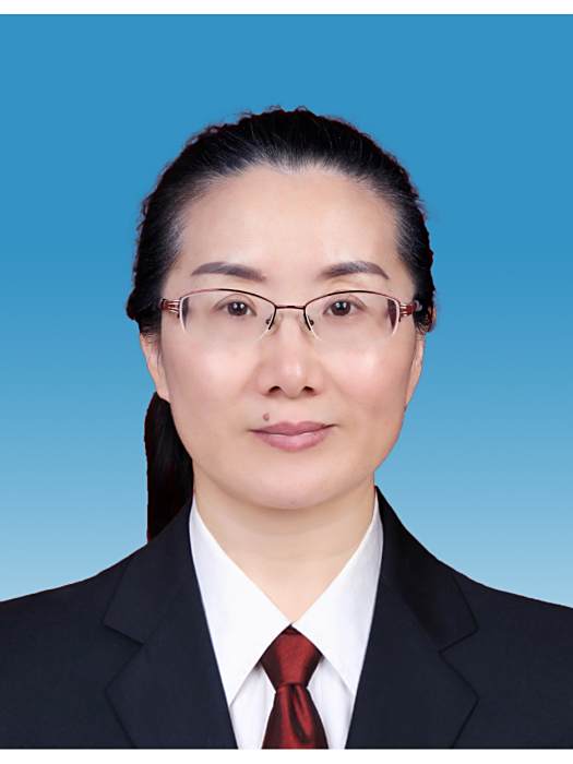 馮進(重慶市萬州區高筍塘街道黨工委委員、統戰委員、辦事處副主任) 馮進(重慶市萬州區高筍塘街道黨工委委員、統戰委員、辦事處副主任)