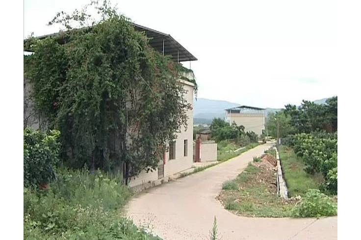 西南村(廣東省梅州市梅縣區石扇鎮下轄村) 西南村(廣東省梅州市梅縣區石扇鎮下轄村)