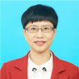 謝明芳 謝明芳