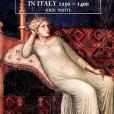 Art and Architecture in Italy, 1250–1400 Art and Architecture in Italy, 1250–1400