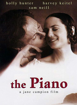 霍利·亨特(Holly Hunter) 霍利·亨特(Holly Hunter)