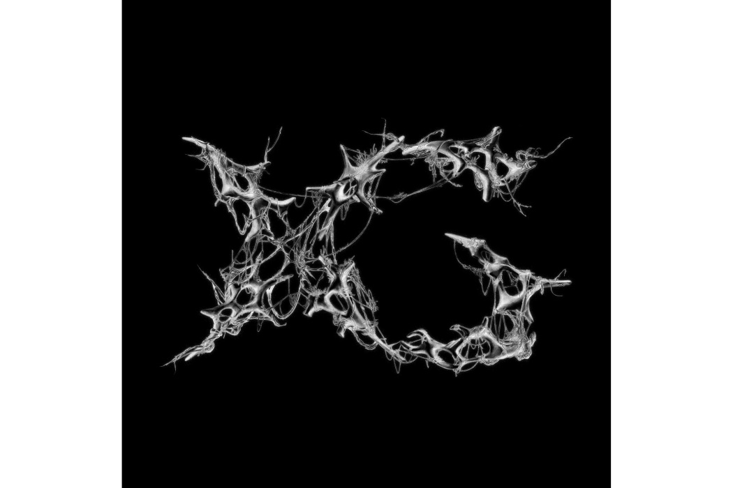 Howling(XG組合演唱歌曲) Howling(XG組合演唱歌曲)