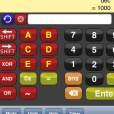 CompCalc CompCalc
