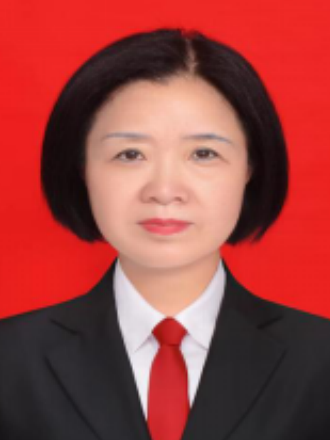 楊琨(四川省巴中市巴州區鄉村振興局黨組成員) 楊琨(四川省巴中市巴州區鄉村振興局黨組成員)