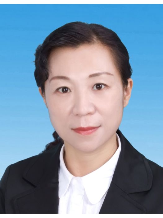 陳萌(山東省濟寧市兗州區退役軍人事務局黨組成員) 陳萌(山東省濟寧市兗州區退役軍人事務局黨組成員)