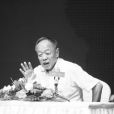 朱琨(蘭州交通大學教授) 朱琨(蘭州交通大學教授)