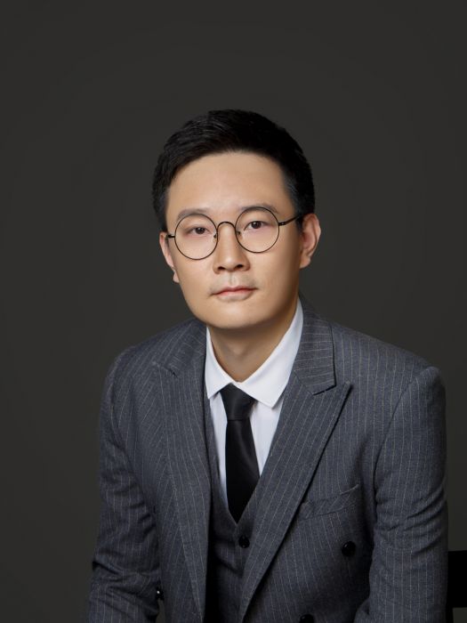 盧宇翔 盧宇翔
