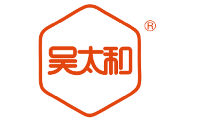 吳太和 吳太和