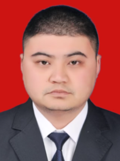 陳真(重慶市黔江區石會鎮黨委委員、政法委員、副鎮長) 陳真(重慶市黔江區石會鎮黨委委員、政法委員、副鎮長)