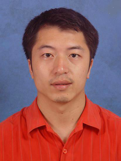 許光縣 許光縣