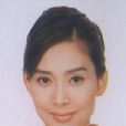 點俾某君聽 點俾某君聽
