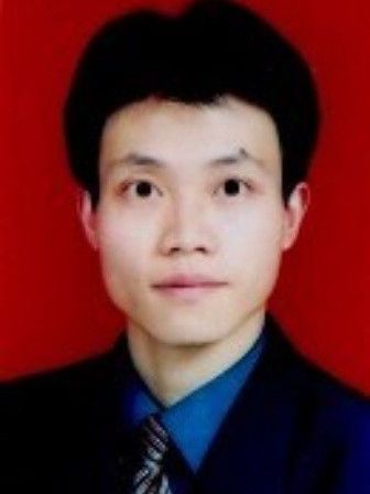 楊金鋒(安徽省池州市公共資源交易服務中心黨組成員) 楊金鋒(安徽省池州市公共資源交易服務中心黨組成員)