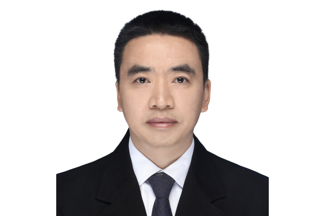 成剛(貴州省遵義市住房公積金管理中心副主任) 成剛(貴州省遵義市住房公積金管理中心副主任)