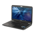 msi微星GT70 0ND-692CN msi微星GT70 0ND-692CN