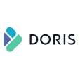 Apache Doris Apache Doris