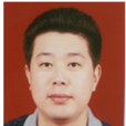 江海(琅琊區政府副區長) 江海(琅琊區政府副區長)