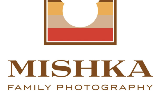 Mishka(中國品牌)