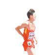 張鴻林(中國110米跨欄運動員) 張鴻林(中國110米跨欄運動員)