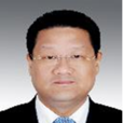 劉航(中共成都市郫縣政協主席) 劉航(中共成都市郫縣政協主席)