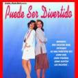 Puede ser divertido Puede ser divertido